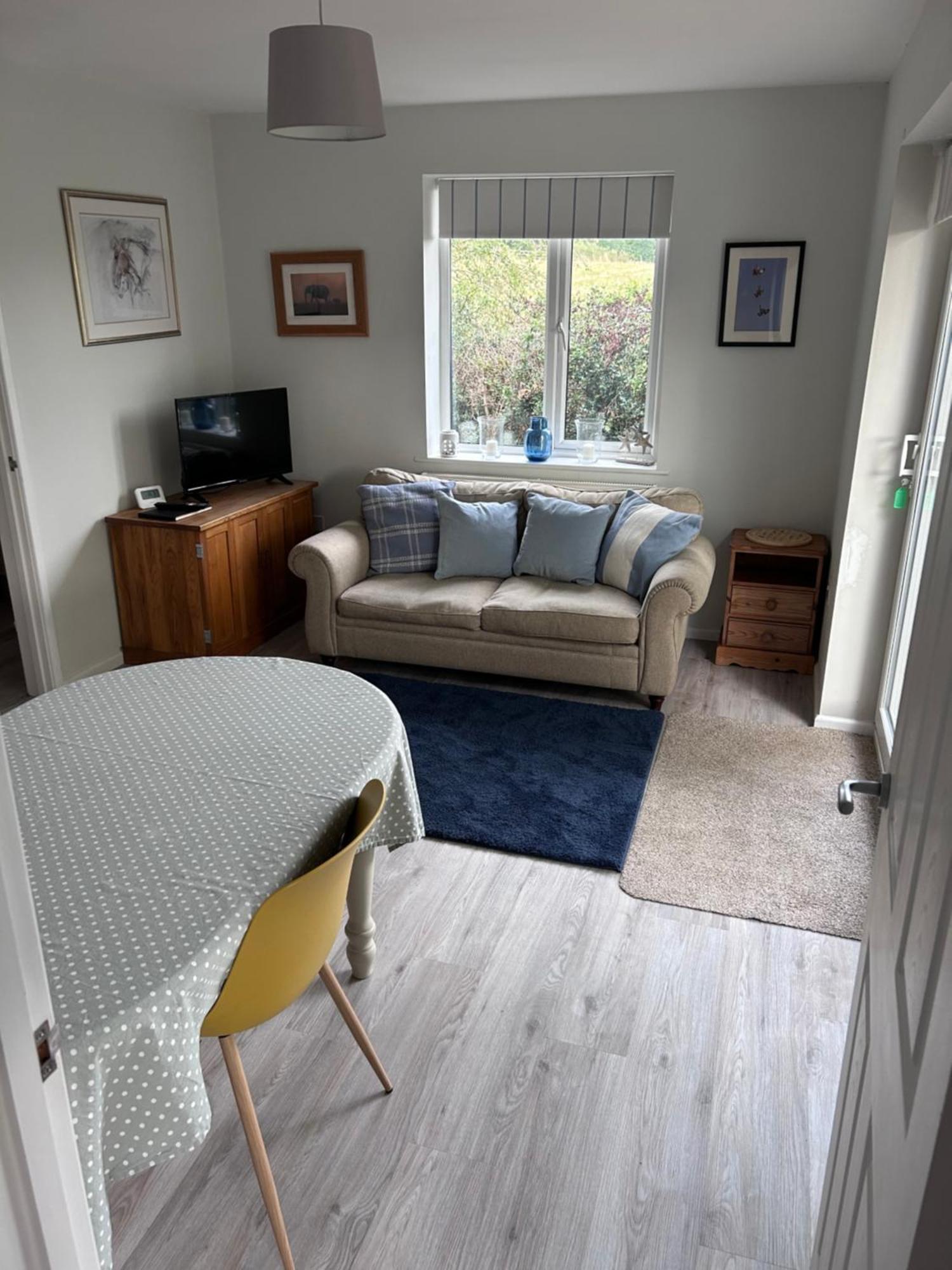 Hamble House Holiday Let Woodbridge Zewnętrze zdjęcie
